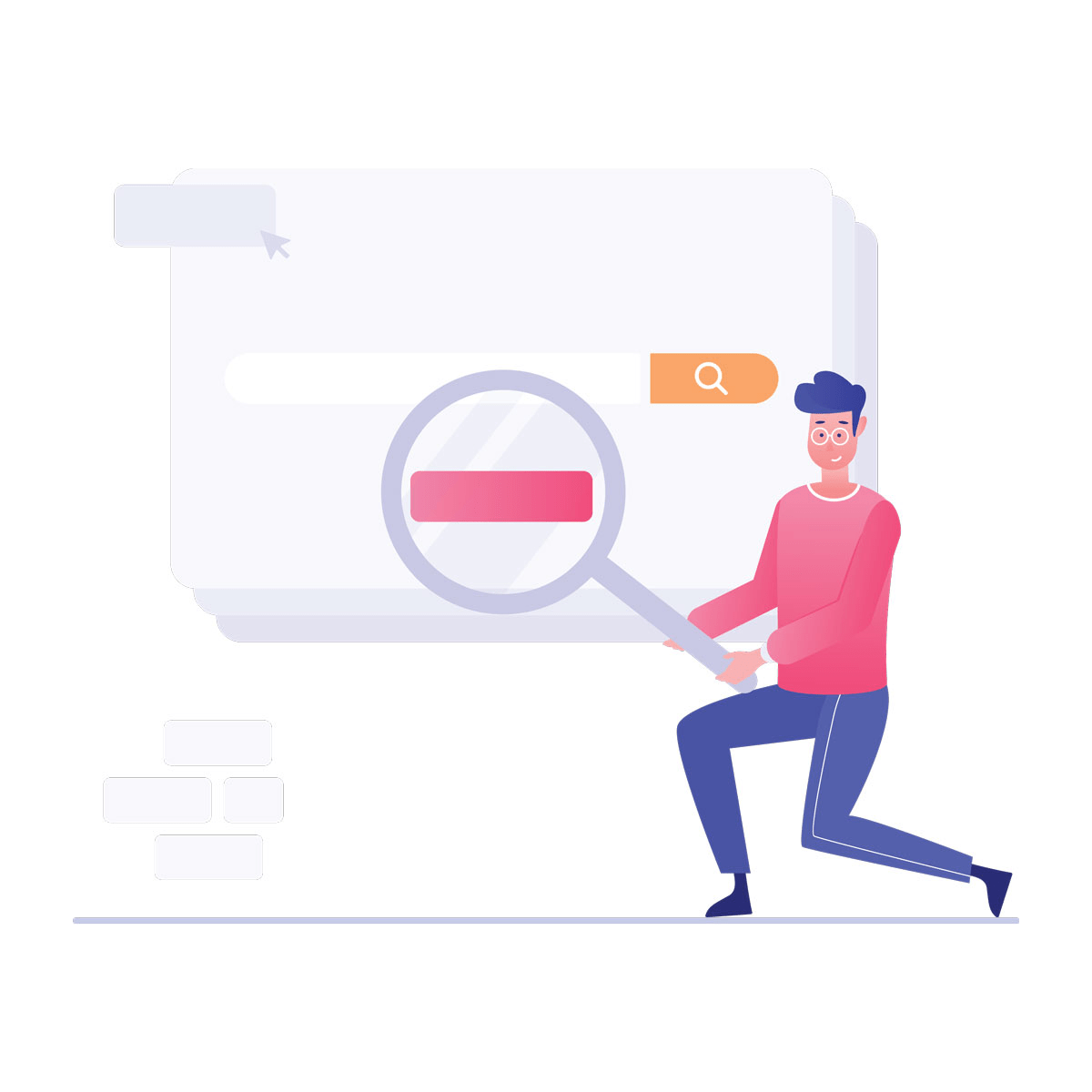 MAANU MEMORIAL HOSPITAL MANJERI